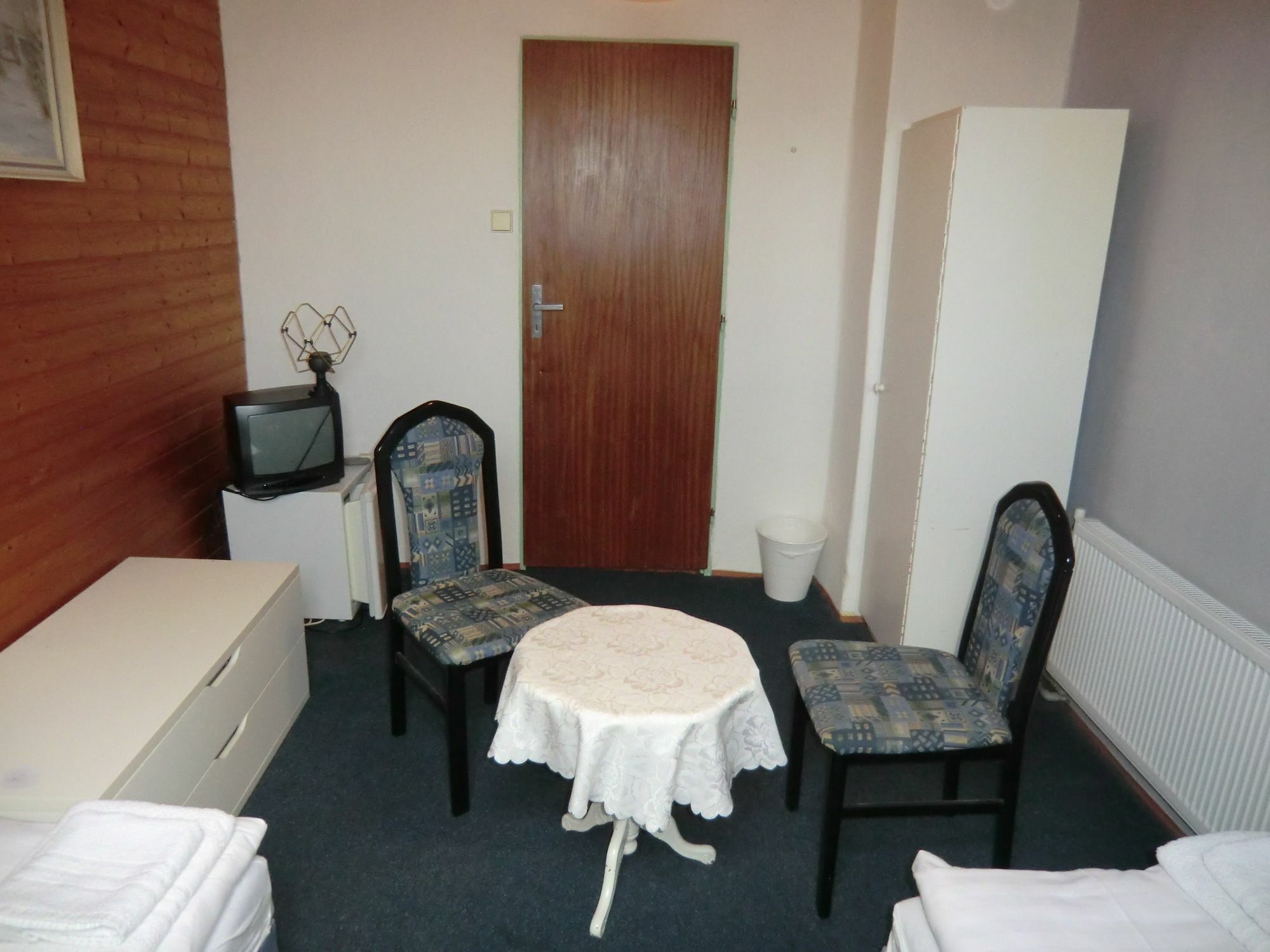 Orbis Praha