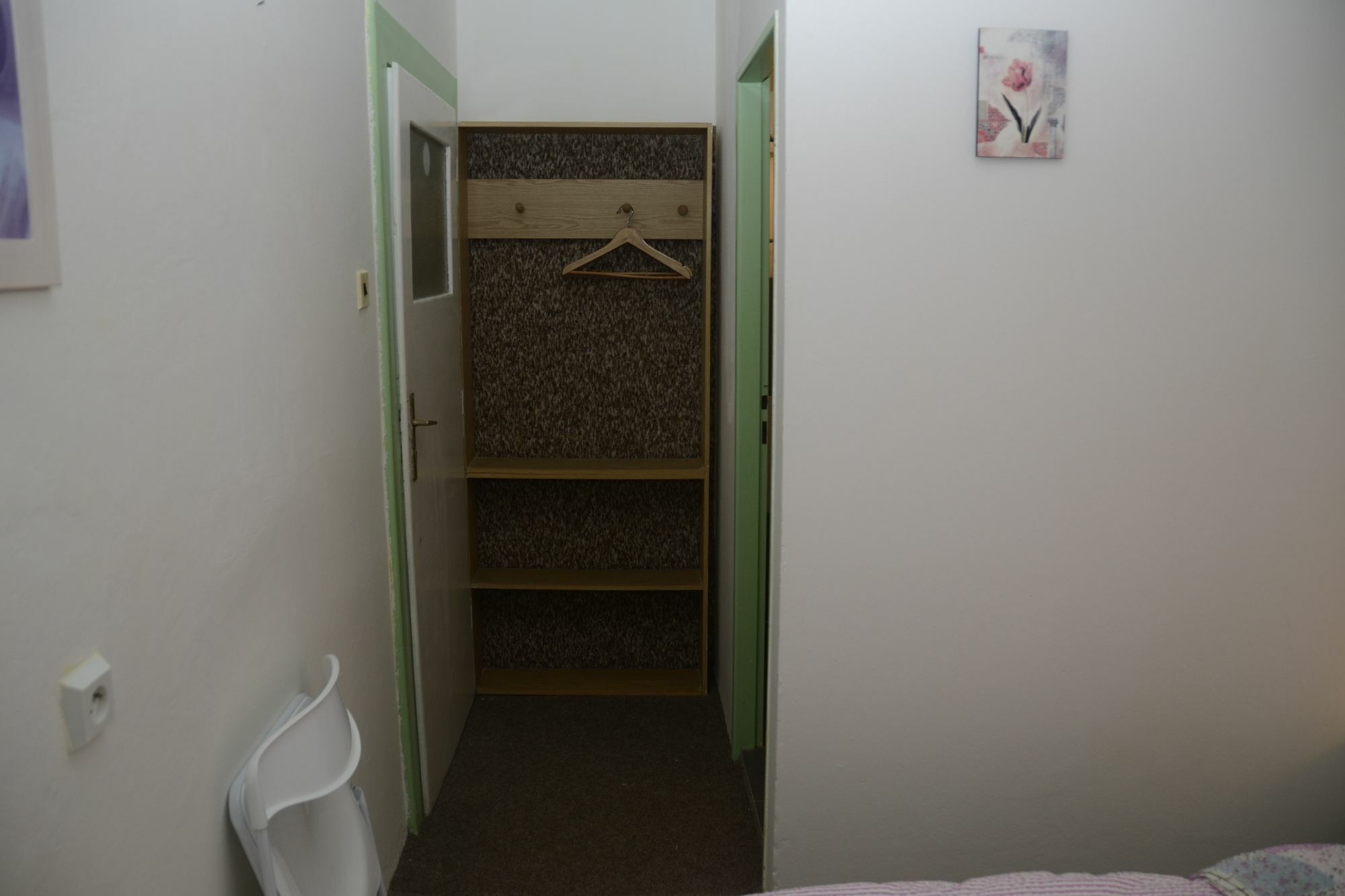 Orbis 3* Praha