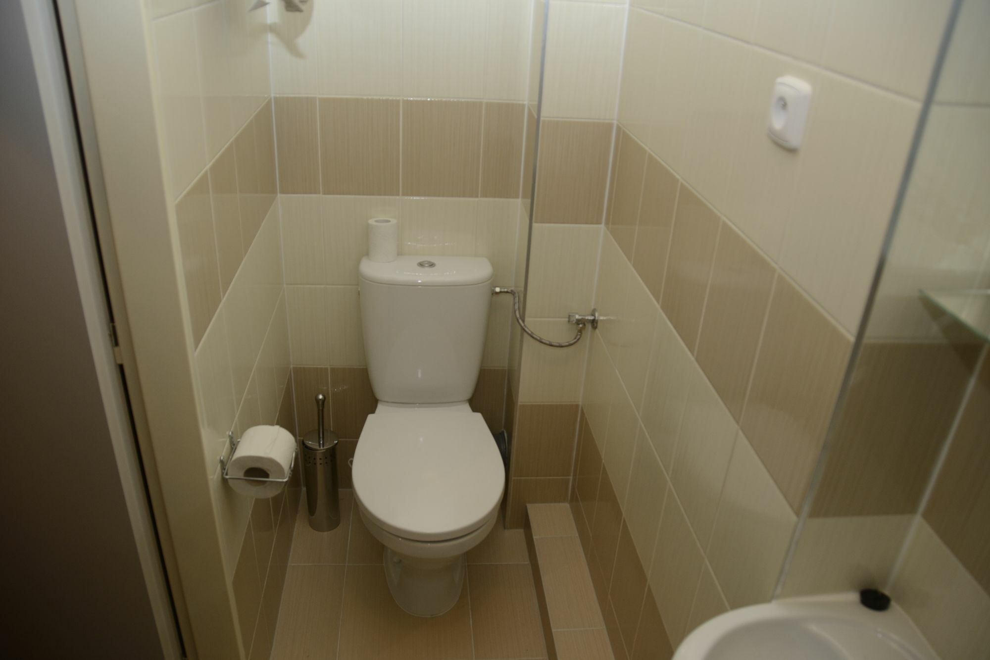 Orbis Penzion 3*
